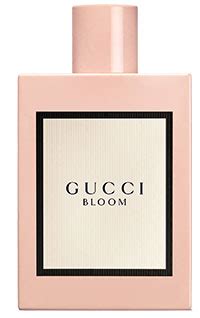 gucci bloom grün|gucci bloom perfumative.